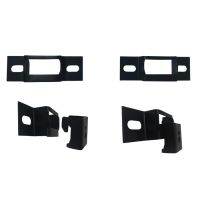 Suporte Universal 10" até 100"