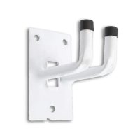 Gancho de Parede 10cm